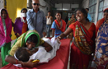 Muzaffarpur: Encephalitis Death toll rises to 80 plus